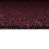 Грязезащитное покрытие Vebe Arco PC (Арко) 40